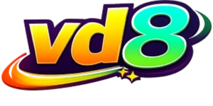 vd8-logo